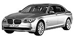 BMW F01 C0444 Fault Code